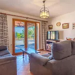 Villa Ca Na Fideu By Interhome